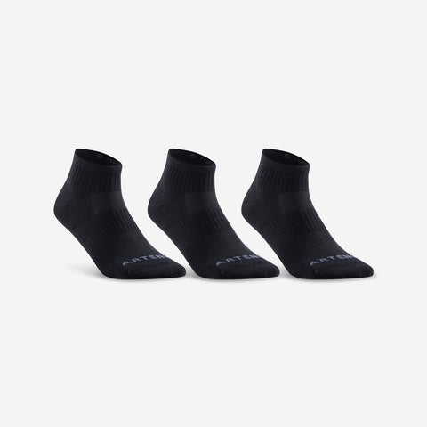 





Mid Sports Socks RS 500 Tri-Pack