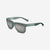 





Adults Category 3 Hiking Sunglasses MH140