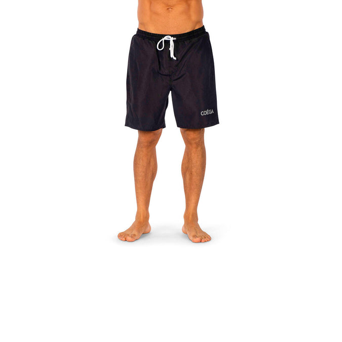 





Coega Men Boardshorts Elast Wst 18, photo 1 of 3