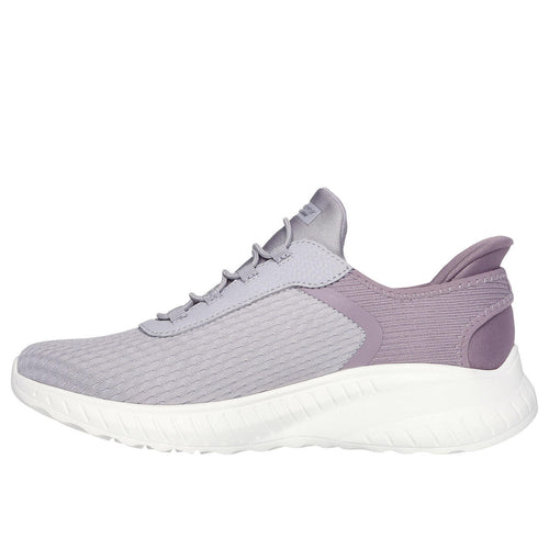 





Skechers BOBS SQUAD CHAOS women shoes