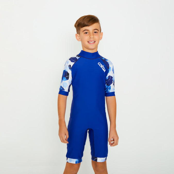 





Coega Boys 1pc swimsuit, photo 1 of 3