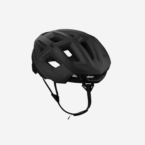 





Road Cycling Helmet Aerofit 900