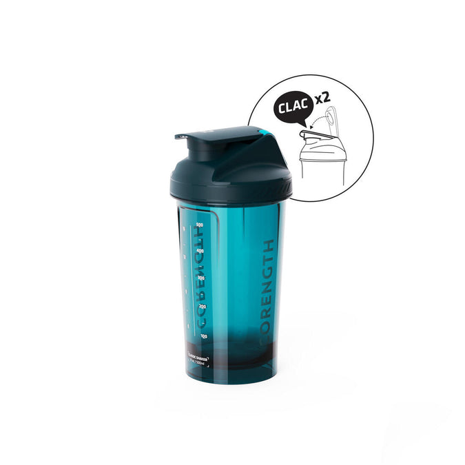 





Classic Shaker 500 ml, photo 1 of 10