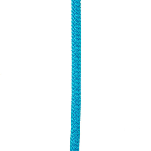 





Canyon Semi-Static Canyoning Rope 10.2 mm per Metre