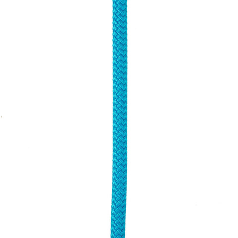 





Canyon Semi-Static Canyoning Rope 10.2 mm per Metre