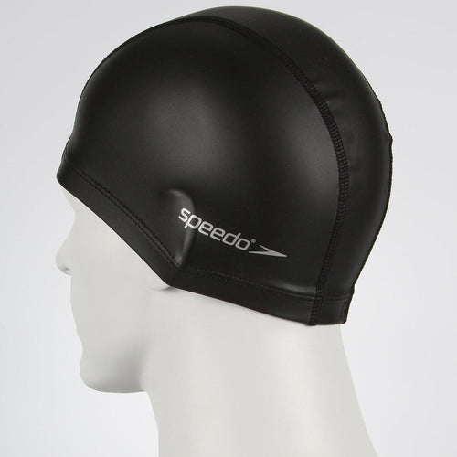 





SPEEDO Ultra Pace swim Cap