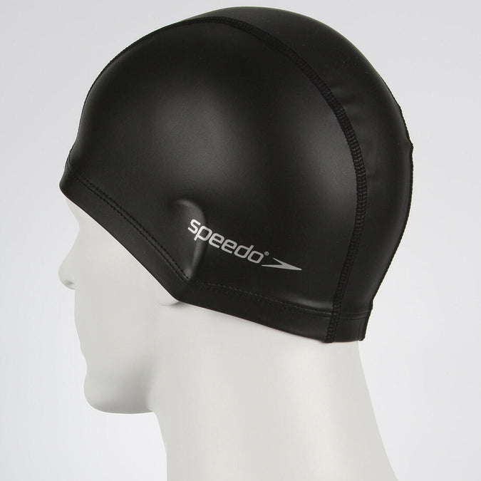 





SPEEDO Ultra Pace swim Cap, photo 1 of 2