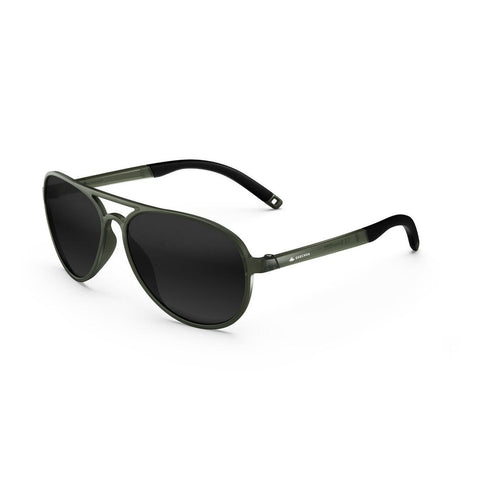 





Category 3 Sunglasses