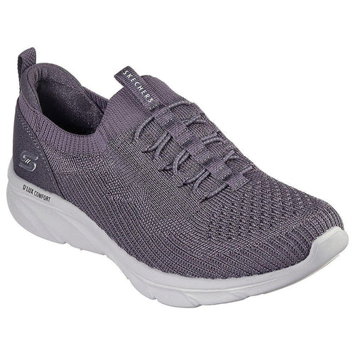 





Skechers D'LUX COMFORT women shoes