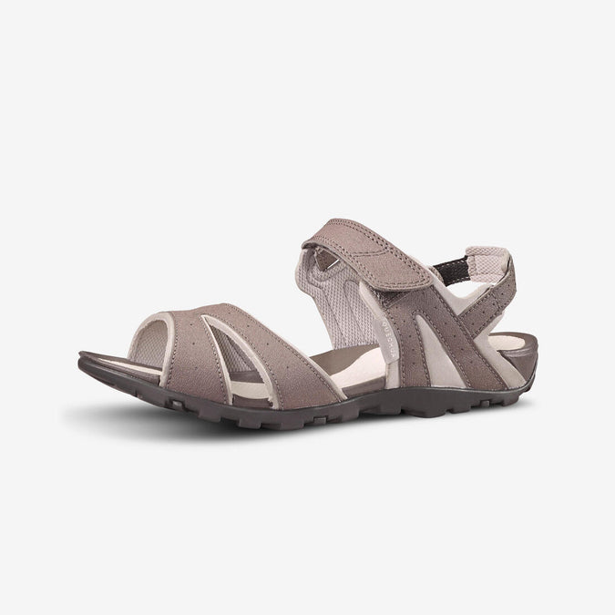 





Women's Hiking Sandals NH100, photo 1 of 9