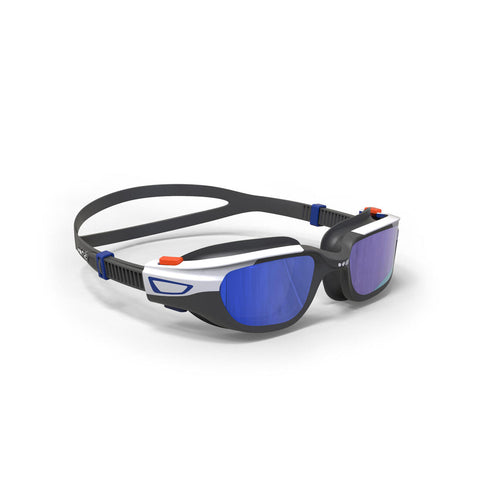 





SPIRIT swimming goggles - Mirror lenses - Small