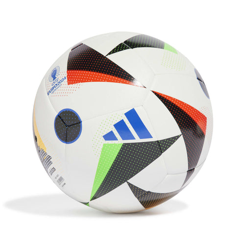 





adidas Euro 24 Training Football