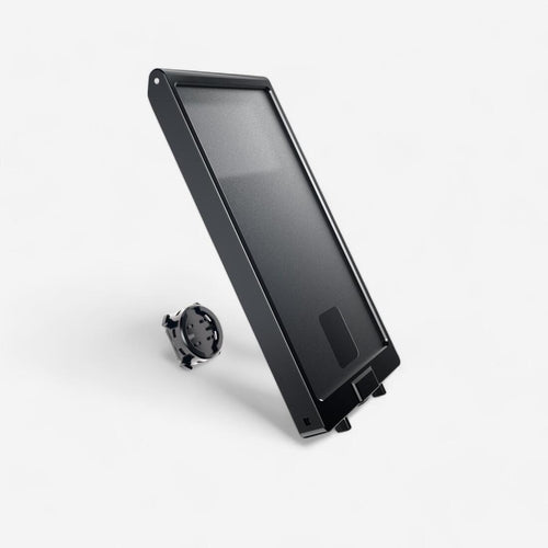 





L Hardcase Cycling Smartphone Mount