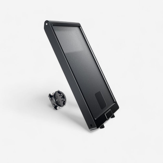 





L Hardcase Cycling Smartphone Mount, photo 1 of 15