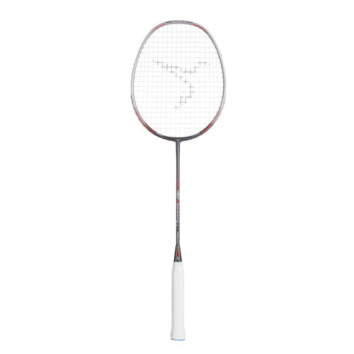 





ADULT BADMINTON RACKET BR SENSATION 190 YELLOW GREEN