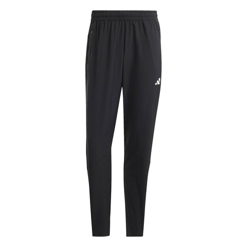 





ADIDAS MAN Workout Joggers