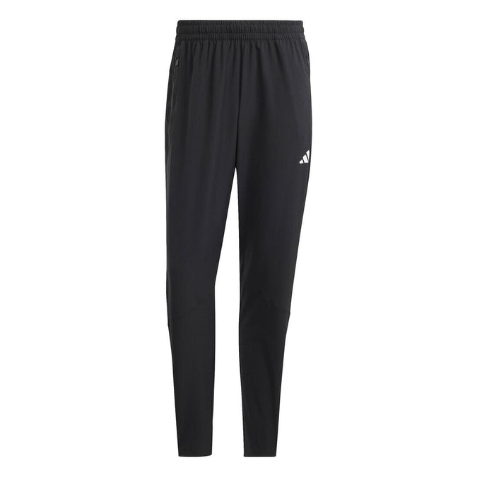 





ADIDAS MAN Workout Joggers, photo 1 of 3