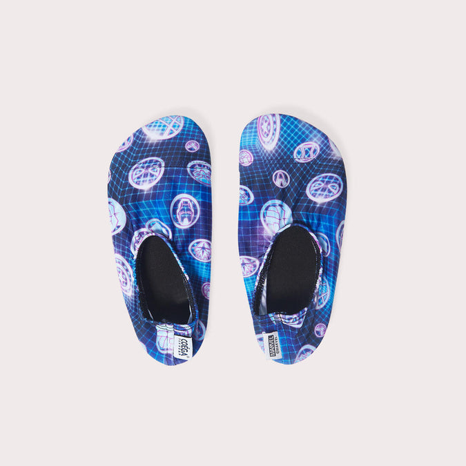 





Coega Boys Pool & Beach Shoes-AOP, photo 1 of 2