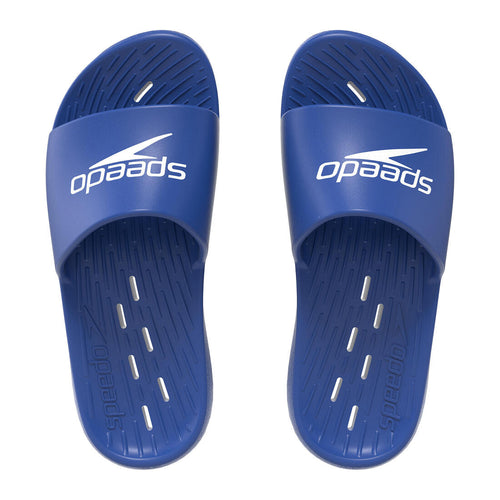 





Speedo slide am