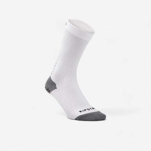 





Short Grippy Football Socks Viralto MiD