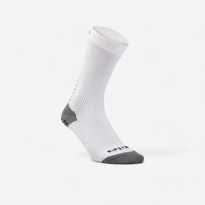 





Short Grip Football Socks Viralto MiD, photo 1 of 5