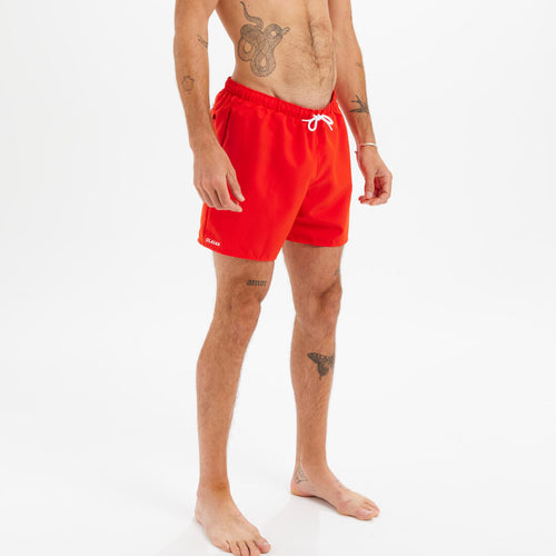 





Men's Swim Shorts - Hendaia NT