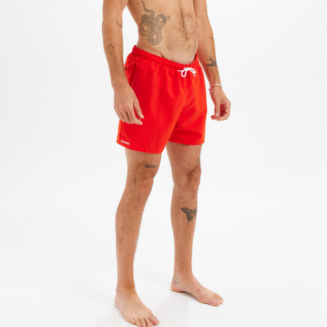 





Boardshort Hendaia NT, photo 1 of 7