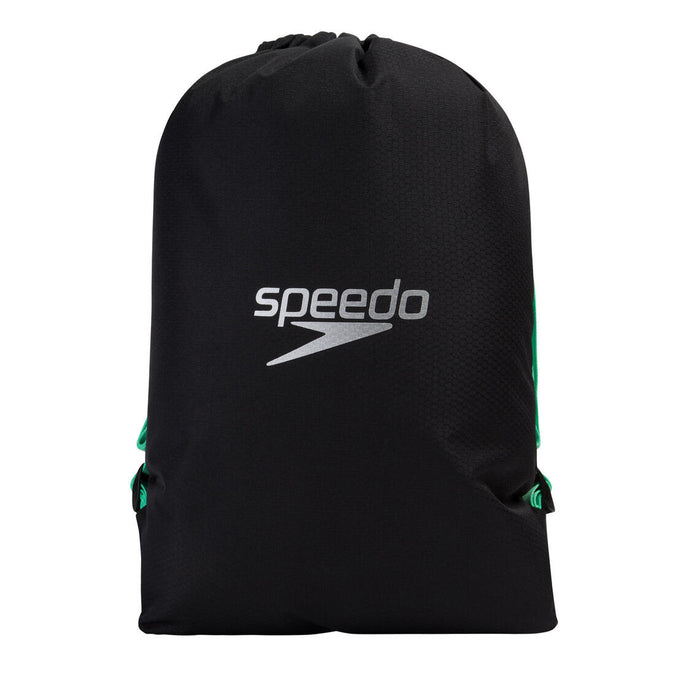 





Speedo POOL BAG, photo 1 of 3