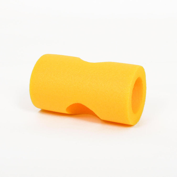 





Foam swimming pool noodle multi-connector, photo 1 of 2