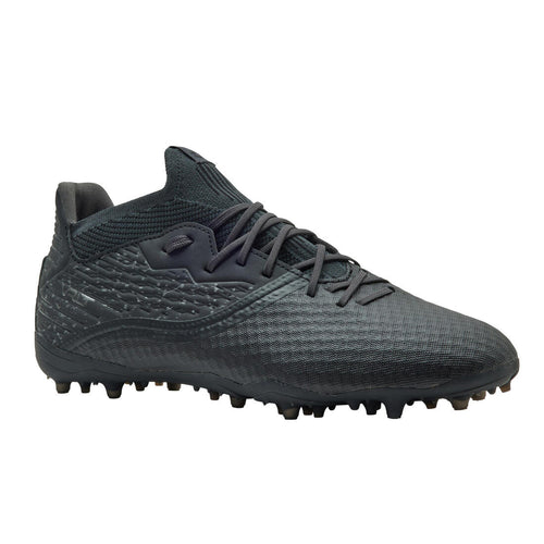 





Football Boots Viralto III 3D AirMesh MG/AG - Intense