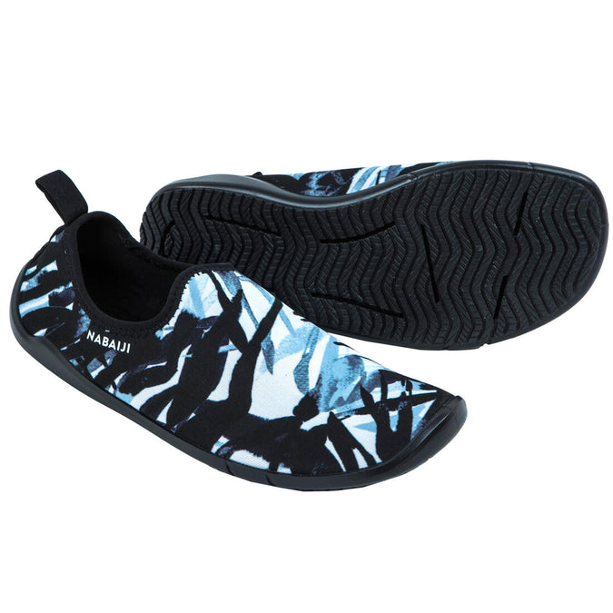 





Aquafit Water Shoes Gymshoe Boo, photo 1 of 6