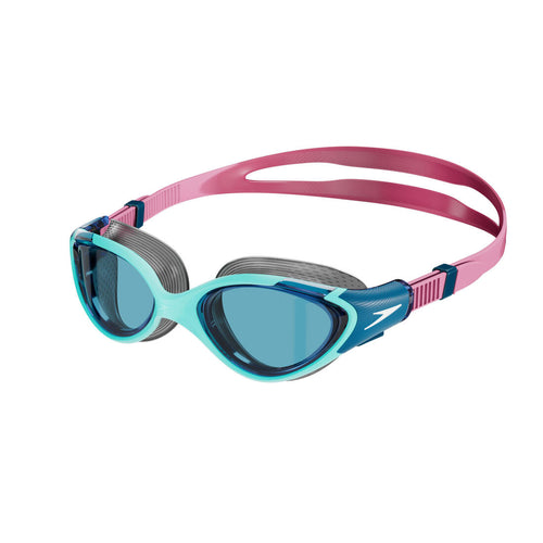 





SPEEDO Women’s Biofuse 2.0 goggle