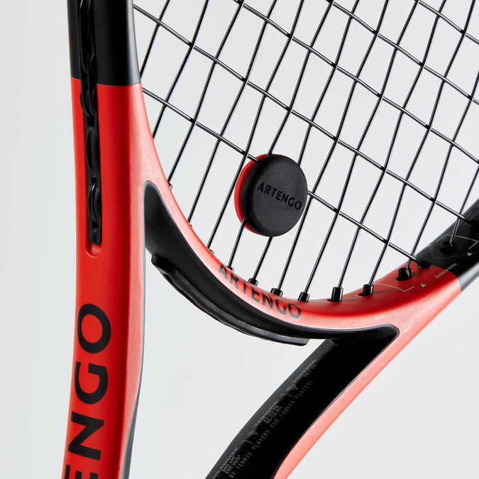 





Tennis Dampener TA 990 Twin-Pack, photo 1 of 8