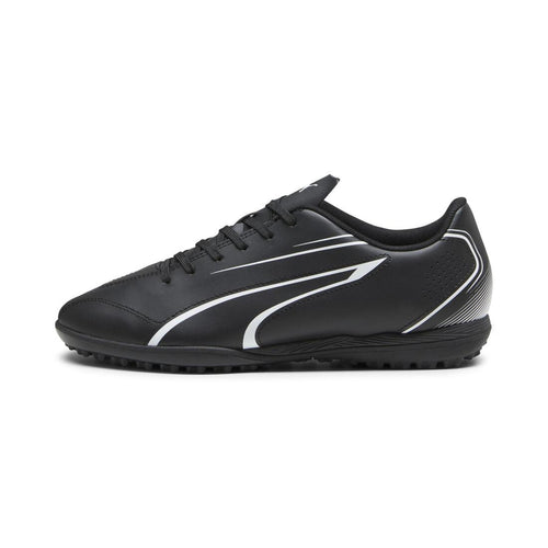 





PUMA VITORIA TT HARD PITCH FOOTBALL SHOES