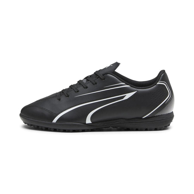 





PUMA VITORIA TT HARD PITCH FOOTBALL SHOES, photo 1 of 5