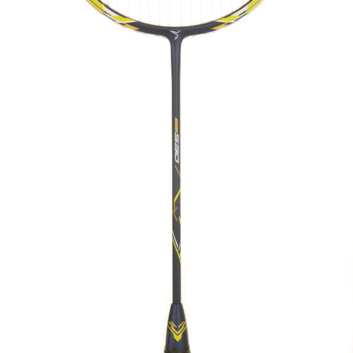 





ADULT BADMINTON RACKET BR 530