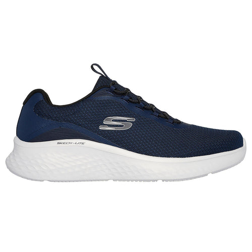 





Skecher Men SKECH-LITE PRO