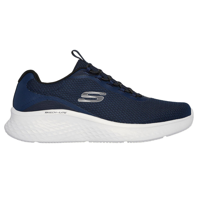 





Skecher Men SKECH-LITE PRO, photo 1 of 4