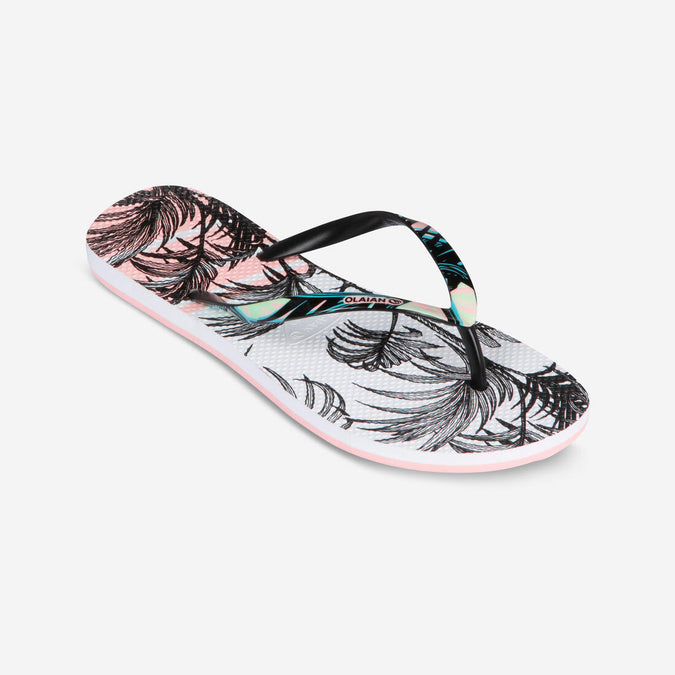 





Women's Flip-Flops - 190 Street, photo 1 of 6