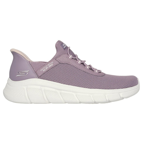 





Skechers women BOBS B FLEX 1