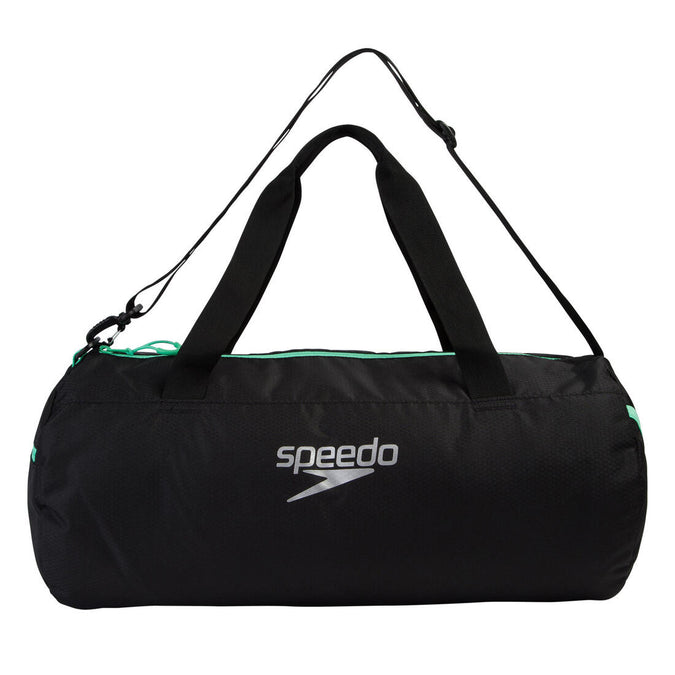 





Speedo Duffel Bag, photo 1 of 4