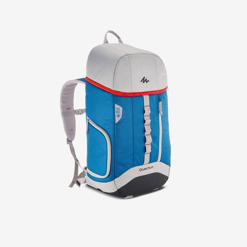 





Ice Isothermal Walking Backpack - 30 litres