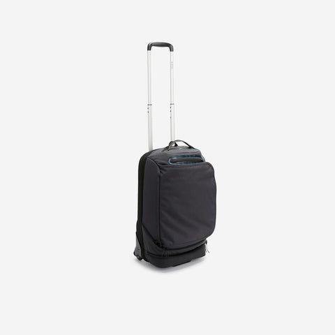 





30L Suitcase Urban