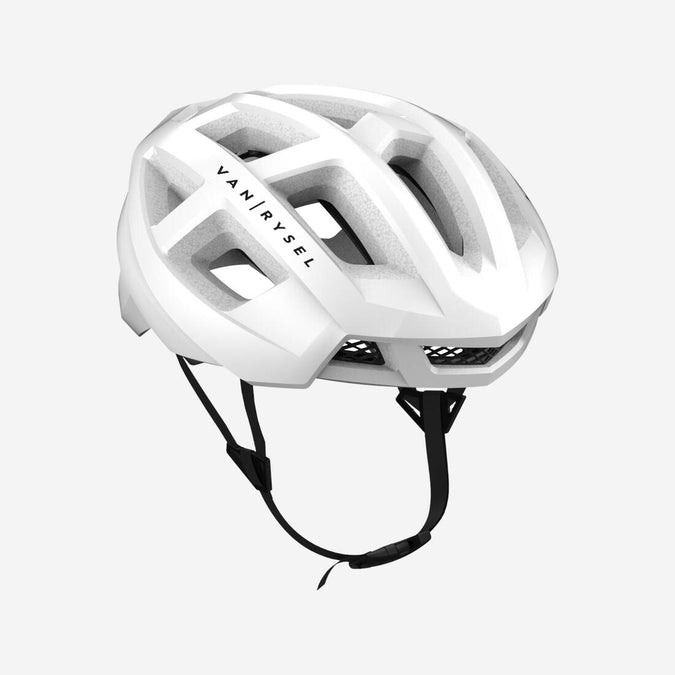 





Road Cycling Helmet Aerofit 900, photo 1 of 6