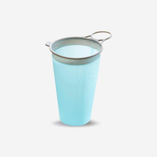 





TRAIL RUNNING FOLDING CUP X-LIGHT