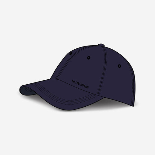 





Adult's golf cap - MW 500