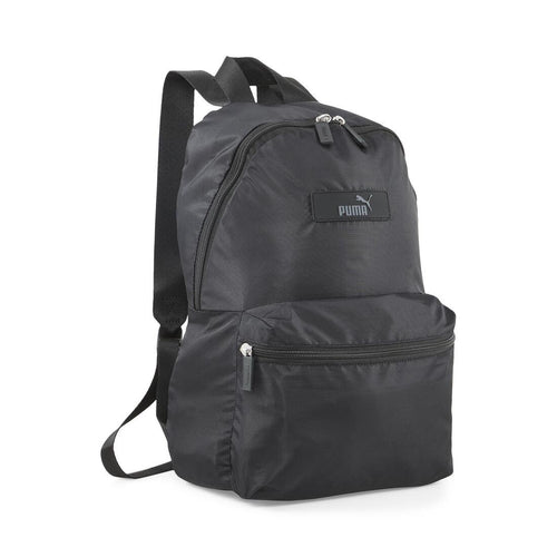 





Puma Core Pop Backpack