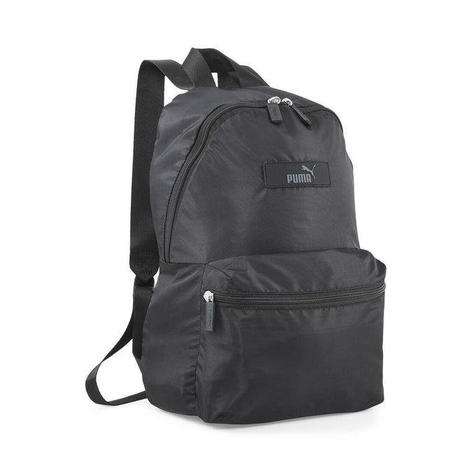 





Puma Core Pop Backpack, photo 1 of 5