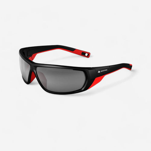 





Adults Hiking Sunglasses - MH570 - Category 4 polarised