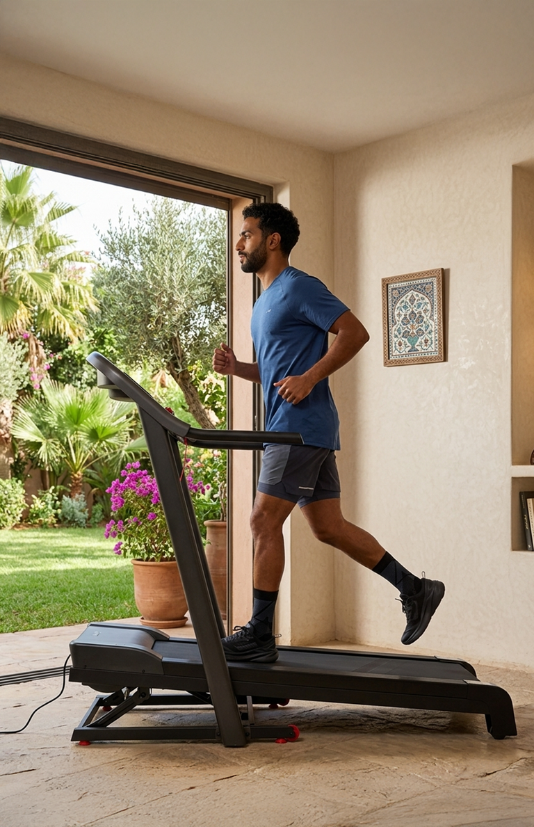 5 Tips to Stay Active and Hydrated During Ramadan